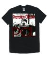 PCL AUTHENTIC MIC BENJAMMIN T-SHIRT 