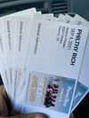 Philthy Rich Live Tickets 9/4/21