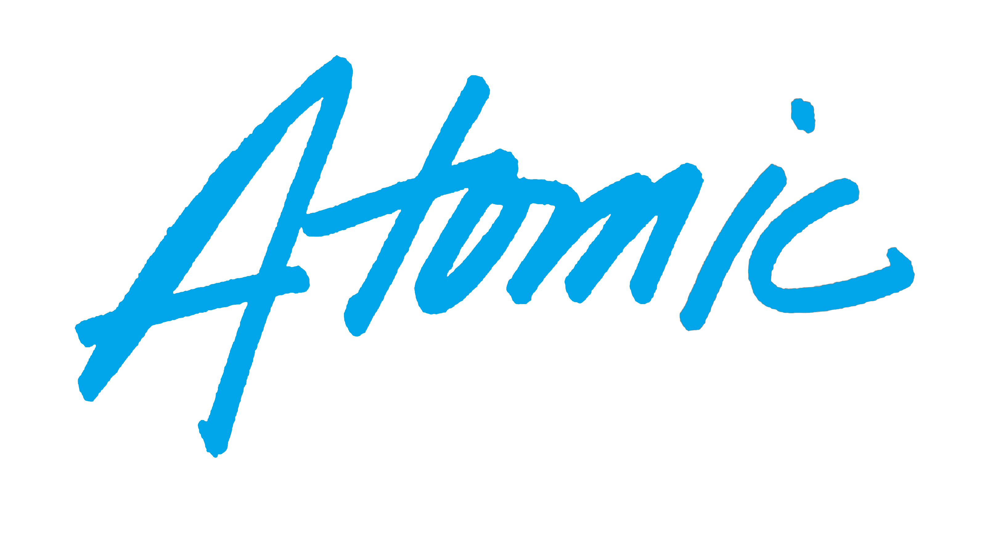 Atomic Beat