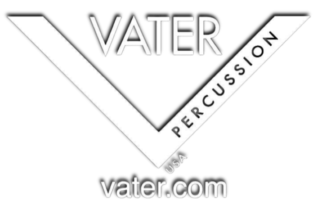 Vater Percussion USA