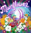 Moonflower: Vinyl 