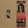 Bob Spring - Limited Edition 2015 - Handmade Digipack