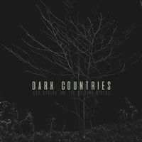 Dark Countries: CD