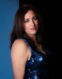 CANCELED: Music with a View: Susan Merdinger, Pianist