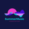 SUBSCRIPTION: SummerMusic Concerts (Five Outdoor Concerts)