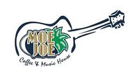 Moe Joe Coffee Company