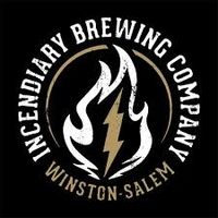 Incendiary Brewing Company