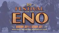 Festival For The ENO
