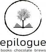 Epilogue Books