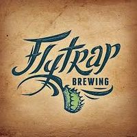 Flytrap Brewery