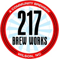 217 BrewWorks Wilson