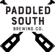 Paddled South Brewing Co.