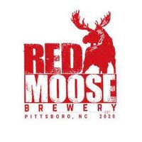 Red Moose Brewing Company