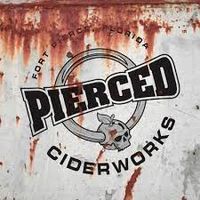 Pierced Ciderworks