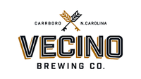 Vecino Brewing Company