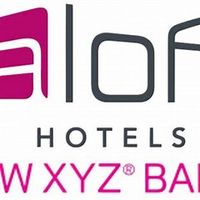 Aloft-Raleigh