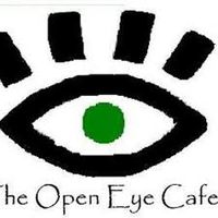 Open Eye Cafe
