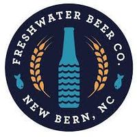 Freshwater Beer Company