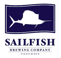 Sailfish Brewing Co.