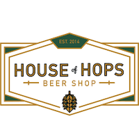 House of Hops