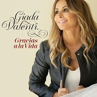 Gracias A La Vida by Giada Valenti