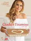Giada Valenti's Tiramisu Recipes