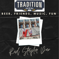 Tradition Brewery Company
