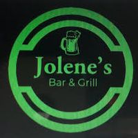 Jolene's 