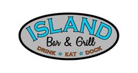 David Marshall Band at Island Bar