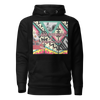 Cam Sounds & Vibrations Hoodie