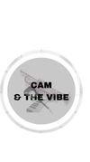 Cam  & The Vibe Trio