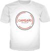 Camsaidwuzup-Tee