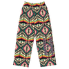 Cam Sounds & Vibrations AZTEC PJ'S