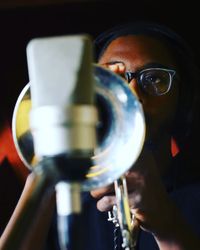 Cams Sounds (Soloist) at Maienfels Garden see the link in the description.