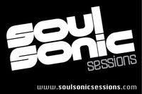 Soul Sonic Sessions 