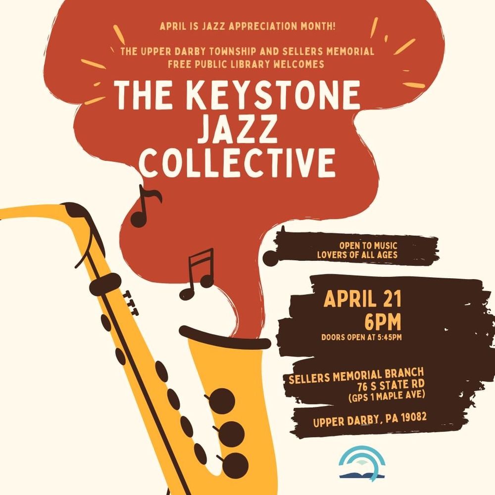 Keystone Collective