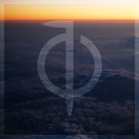 earth7 - EP by earth7