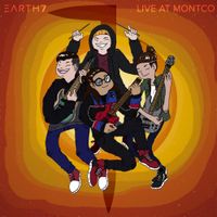 Live at Montco by earth7