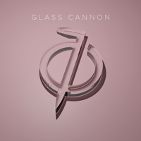 Glass Cannon by earth7