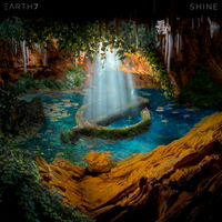 Shine by earth7