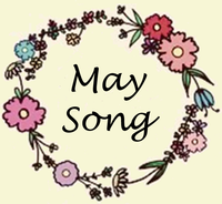 May Song Adult Ticket 