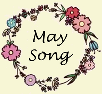 Oak City Voices Presents May Song