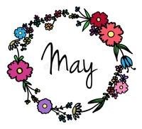 May Song Adult Ticket 