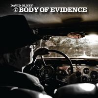 Body Of Evidence (Box Set): 3 CDs