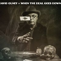 When The Deal Goes Down: CD
