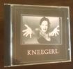 KNEEGIRL (the first recordings): CD