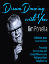 Dream Dancing with You: CD