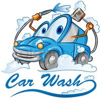 Car Wash Fund Raiser - TENTATIVE