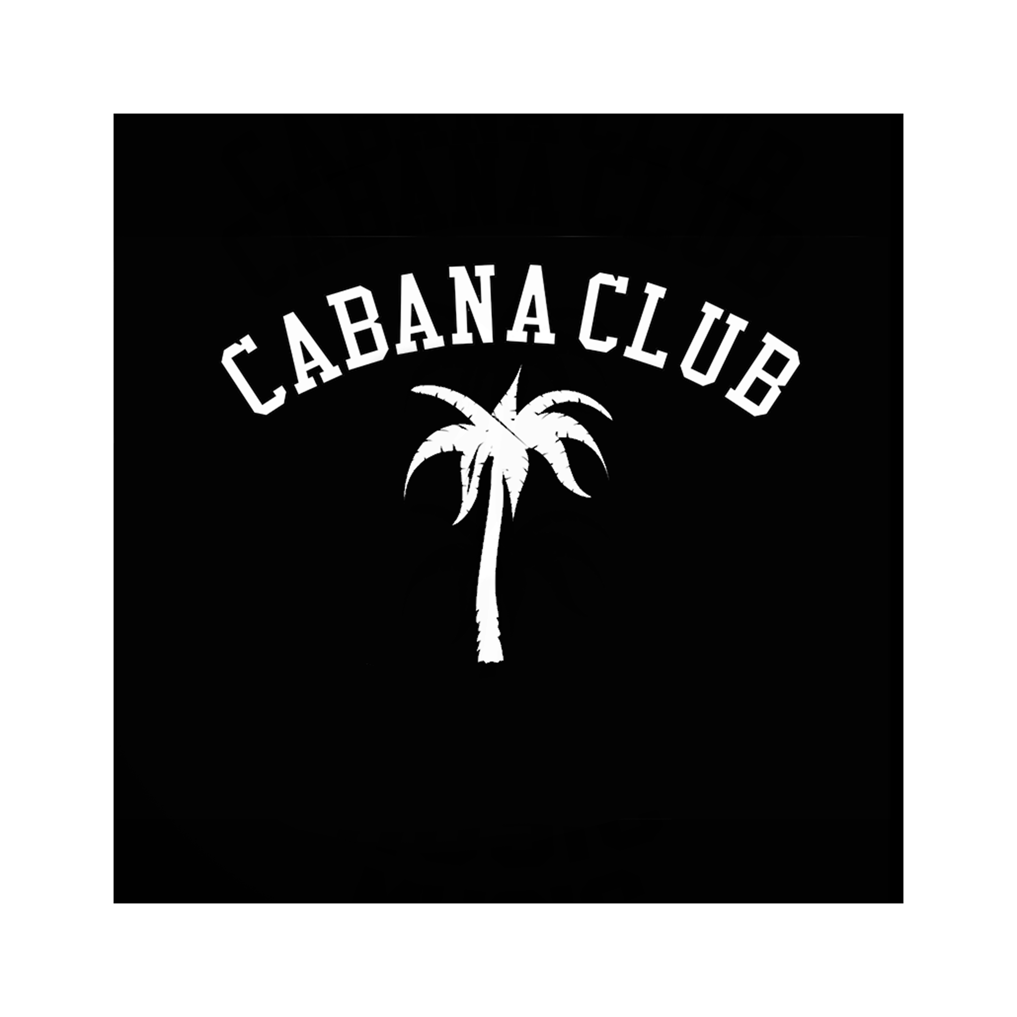 MusicHQ Cabana Club Music