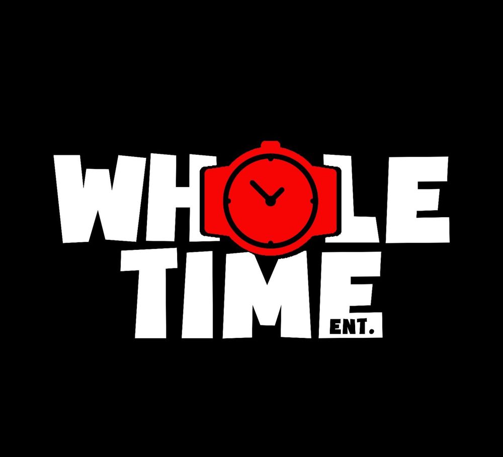 MusicHQ Whole Time Ent